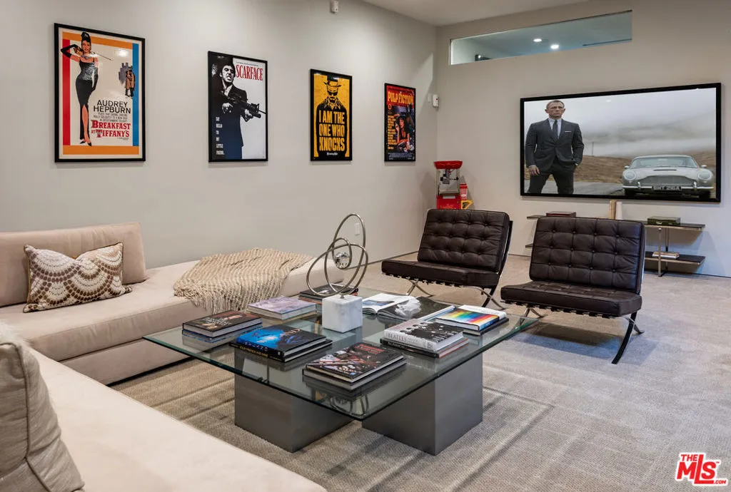 8356 W 4th Street, Los Angeles, California 90048 home-pic-45