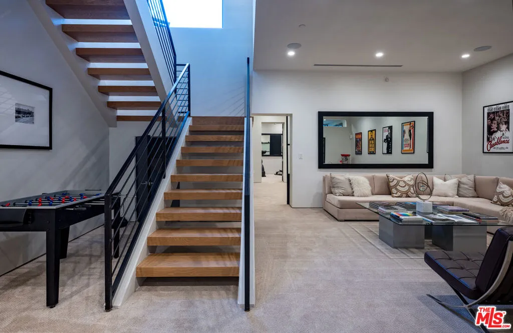 8356 W 4th Street, Los Angeles, California 90048 home-pic-46