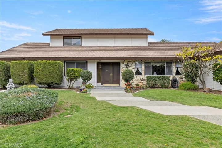 6401 Lancelot Court, Riverside, California 92506