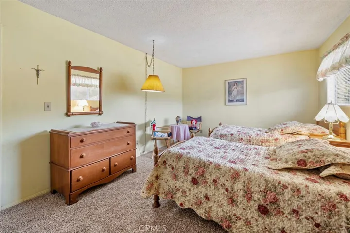 6401 Lancelot Court, Riverside, California 92506