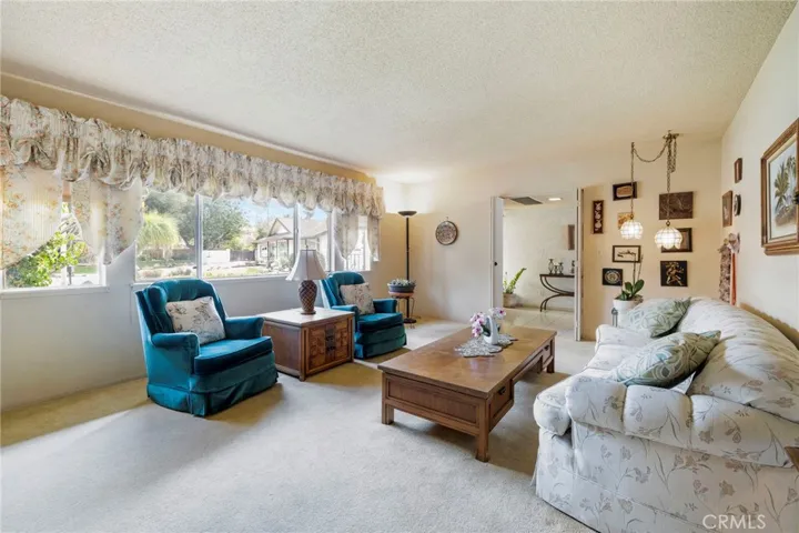 6401 Lancelot Court, Riverside, California 92506