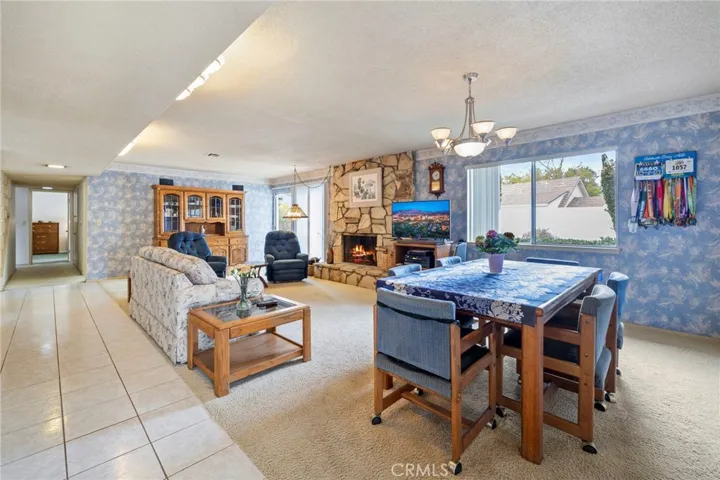 6401 Lancelot Court, Riverside, California 92506
