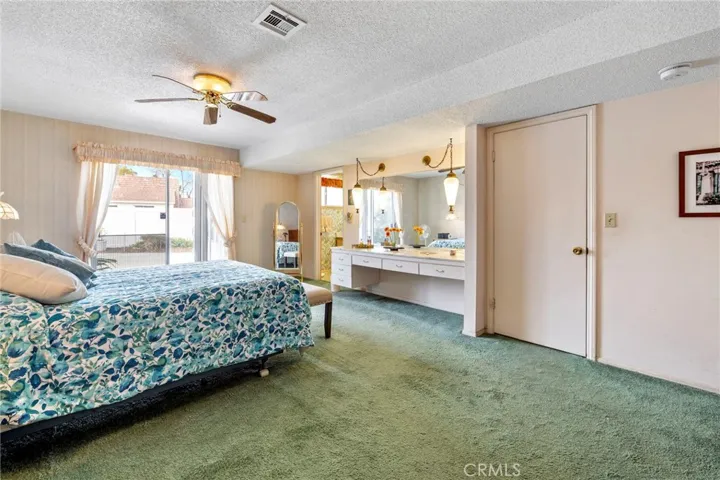 6401 Lancelot Court, Riverside, California 92506