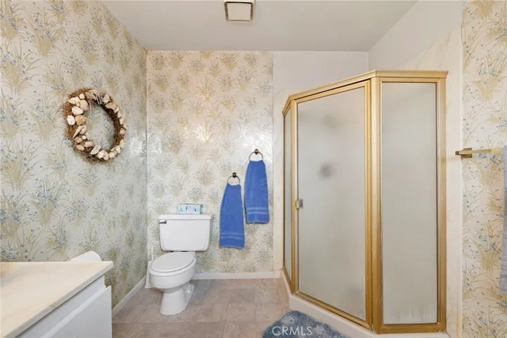 6401 Lancelot Court, Riverside, California 92506