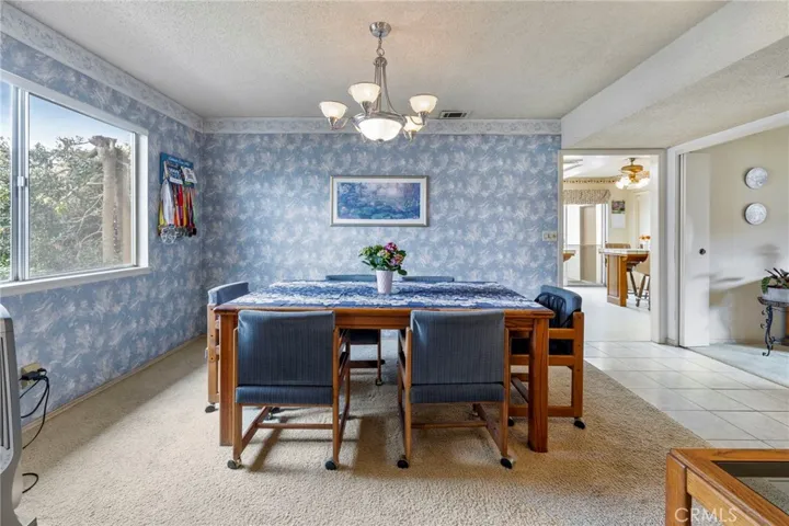6401 Lancelot Court, Riverside, California 92506