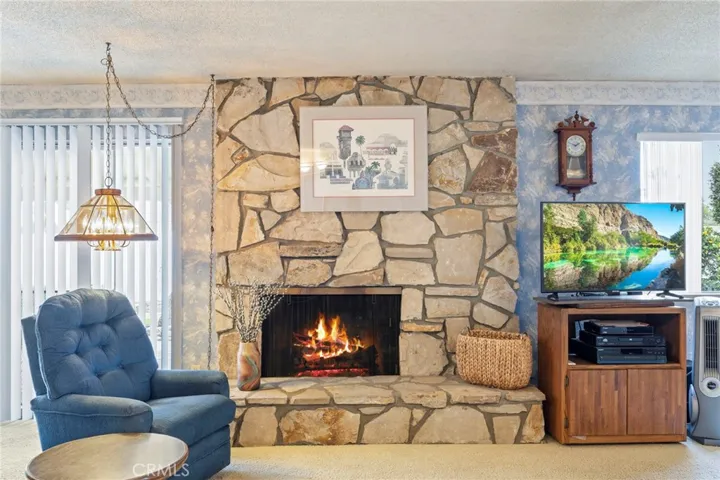 6401 Lancelot Court, Riverside, California 92506