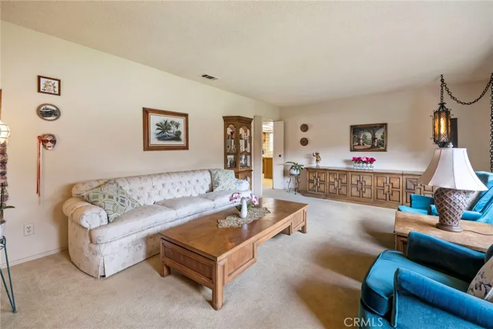 6401 Lancelot Court, Riverside, California 92506