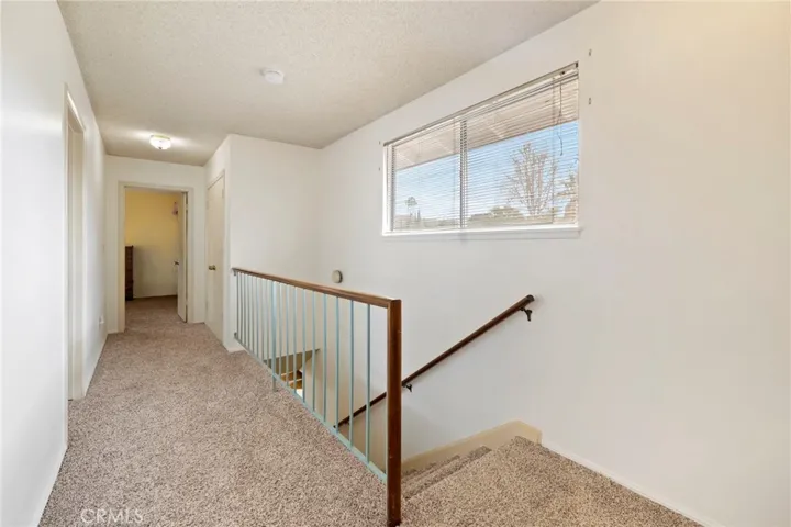 6401 Lancelot Court, Riverside, California 92506