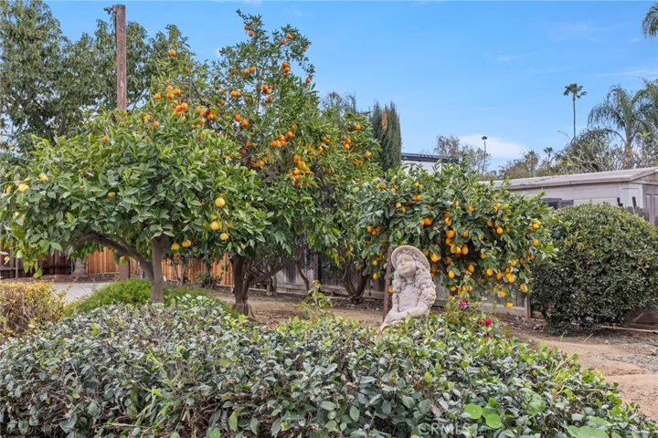 6401 Lancelot Court, Riverside, California 92506