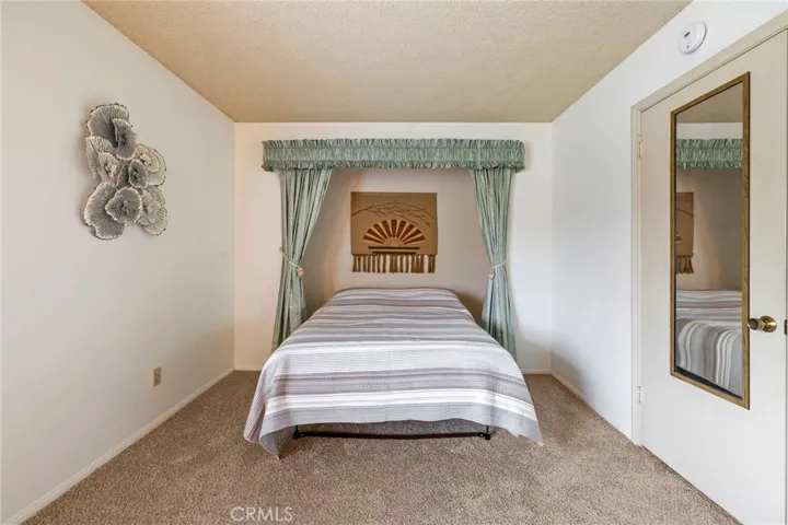 6401 Lancelot Court, Riverside, California 92506
