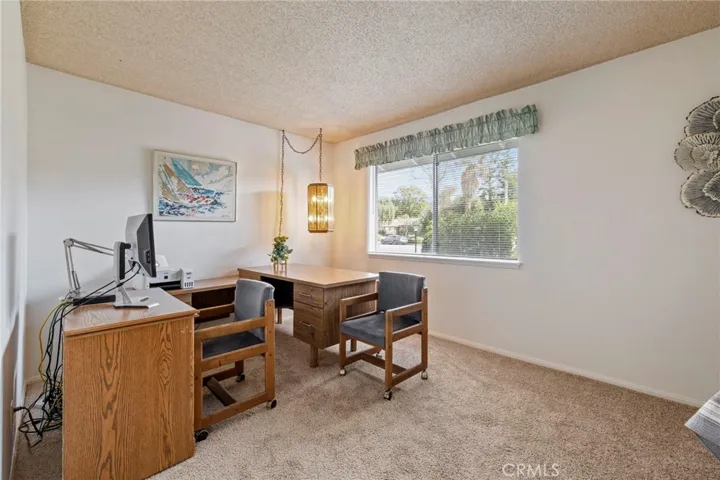 6401 Lancelot Court, Riverside, California 92506