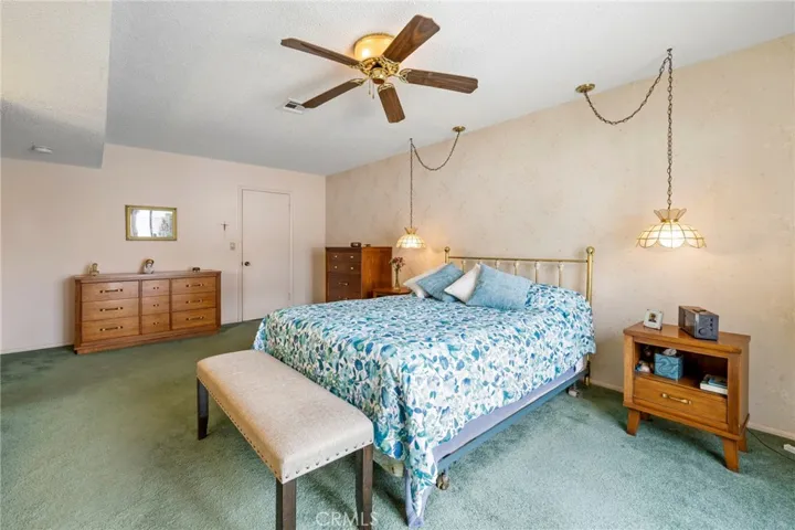 6401 Lancelot Court, Riverside, California 92506