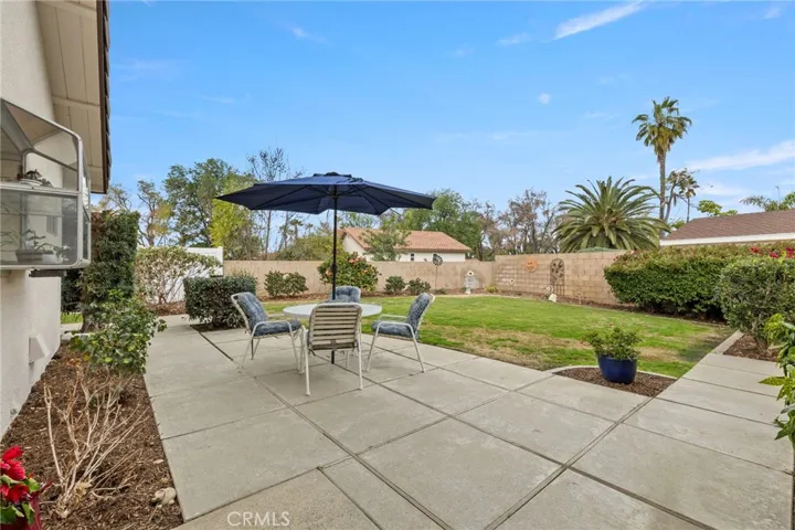 6401 Lancelot Court, Riverside, California 92506