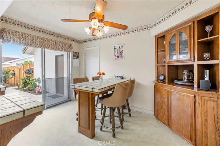 6401 Lancelot Court, Riverside, California 92506