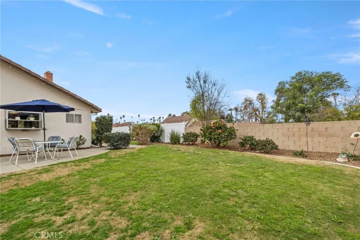 6401 Lancelot Court, Riverside, California 92506