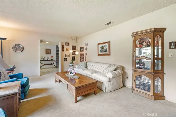 6401 Lancelot Court, Riverside, California 92506