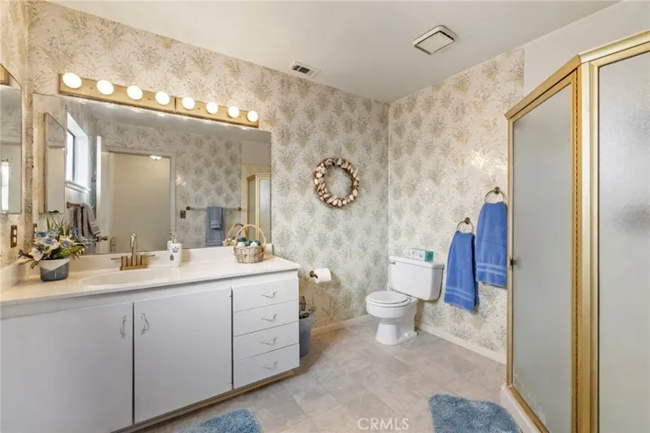 6401 Lancelot Court, Riverside, California 92506