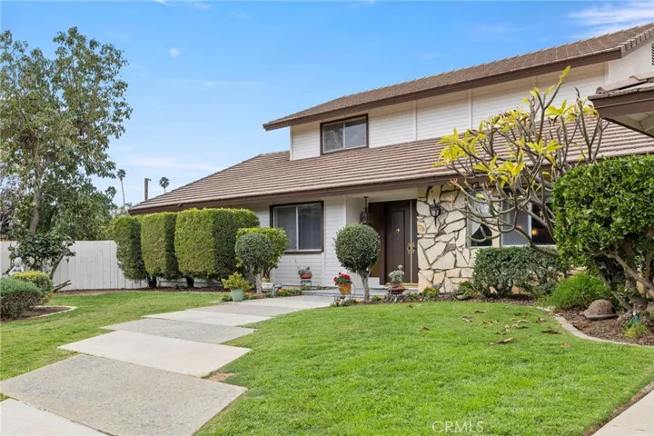 6401 Lancelot Court, Riverside, California 92506