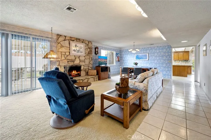 6401 Lancelot Court, Riverside, California 92506