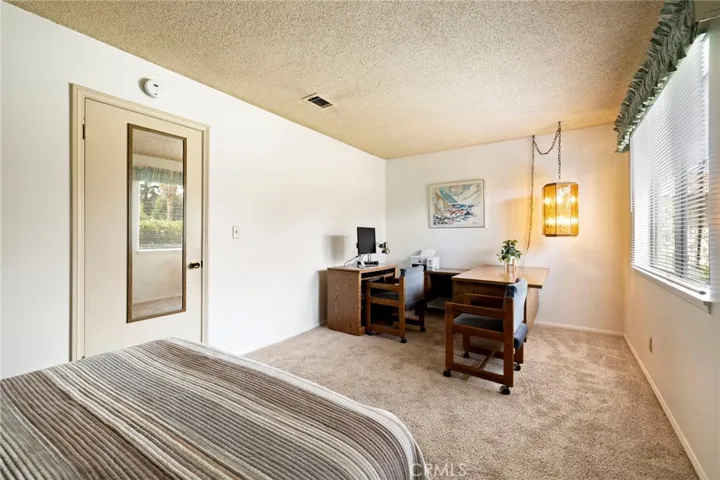 6401 Lancelot Court, Riverside, California 92506
