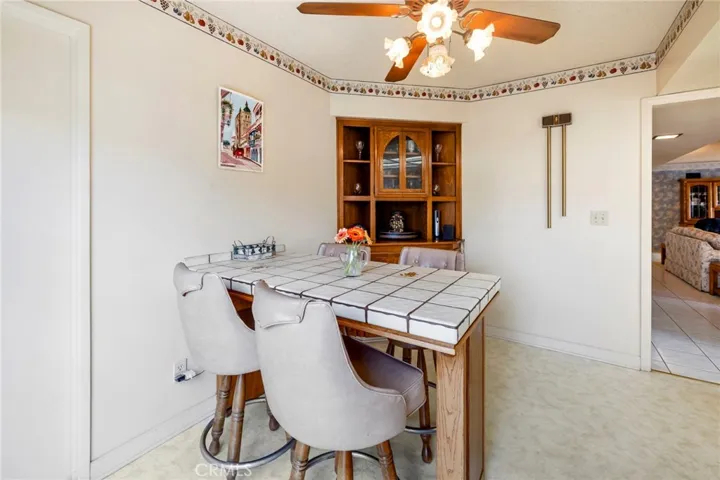 6401 Lancelot Court, Riverside, California 92506