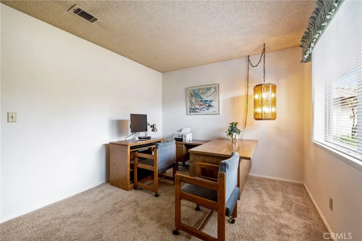 6401 Lancelot Court, Riverside, California 92506