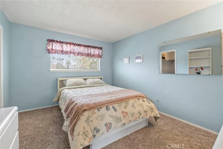 6401 Lancelot Court, Riverside, California 92506