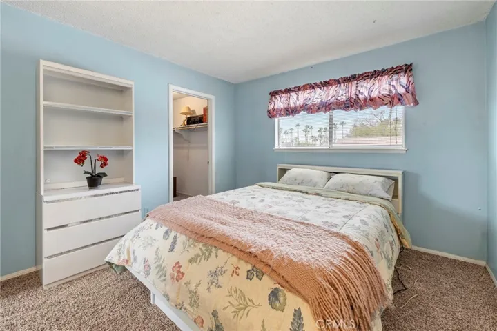 6401 Lancelot Court, Riverside, California 92506