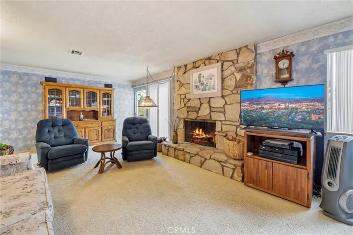 6401 Lancelot Court, Riverside, California 92506