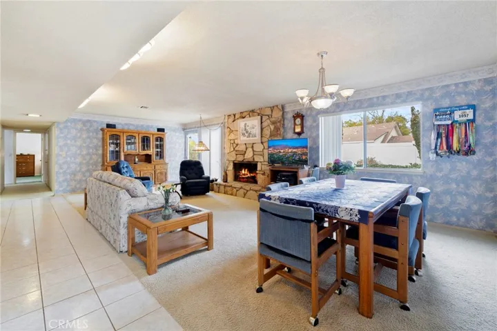 6401 Lancelot Court, Riverside, California 92506