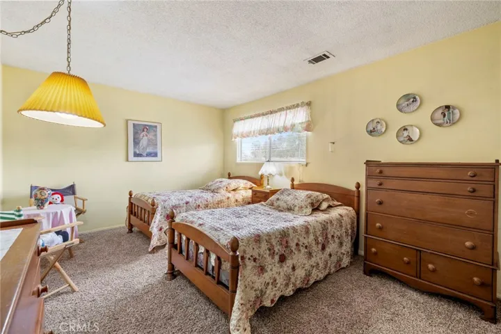 6401 Lancelot Court, Riverside, California 92506