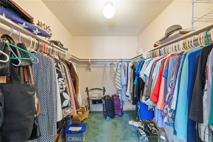 6401 Lancelot Court, Riverside, California 92506