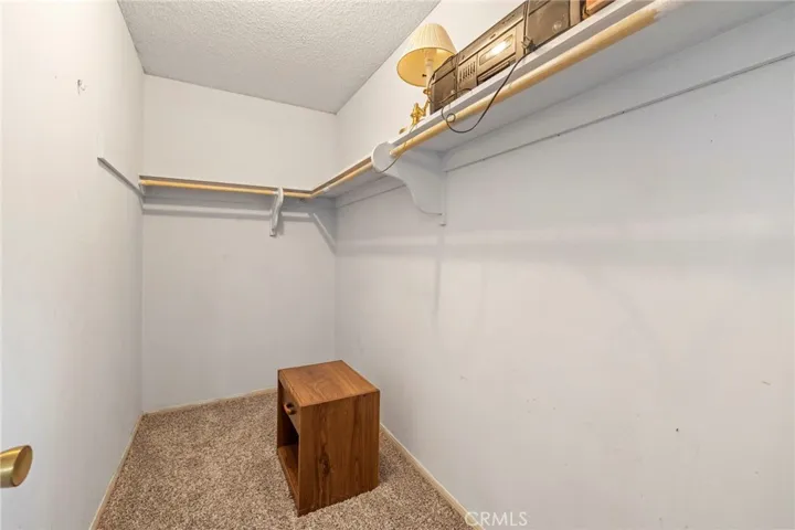 6401 Lancelot Court, Riverside, California 92506