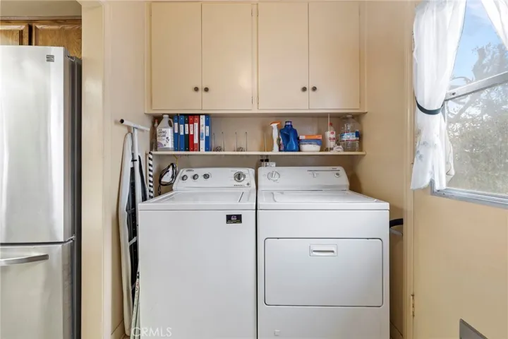 6401 Lancelot Court, Riverside, California 92506
