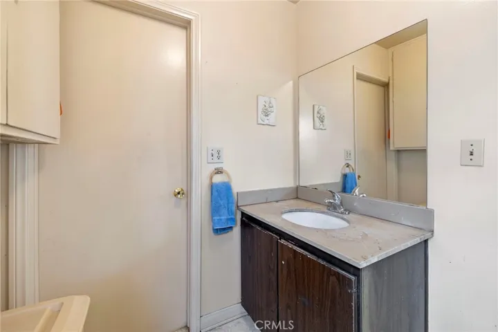 6401 Lancelot Court, Riverside, California 92506