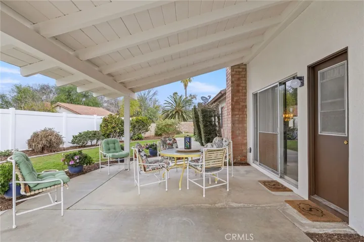 6401 Lancelot Court, Riverside, California 92506