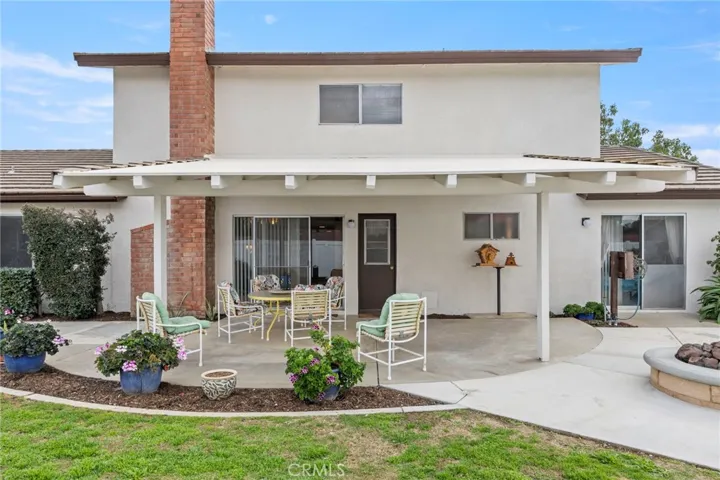 6401 Lancelot Court, Riverside, California 92506