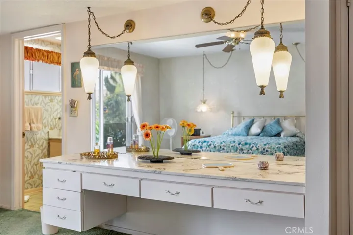 6401 Lancelot Court, Riverside, California 92506