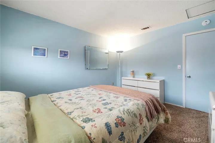 6401 Lancelot Court, Riverside, California 92506