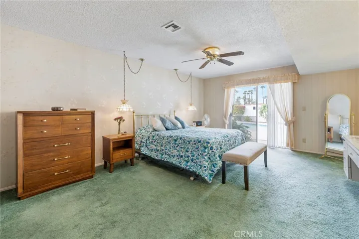 6401 Lancelot Court, Riverside, California 92506