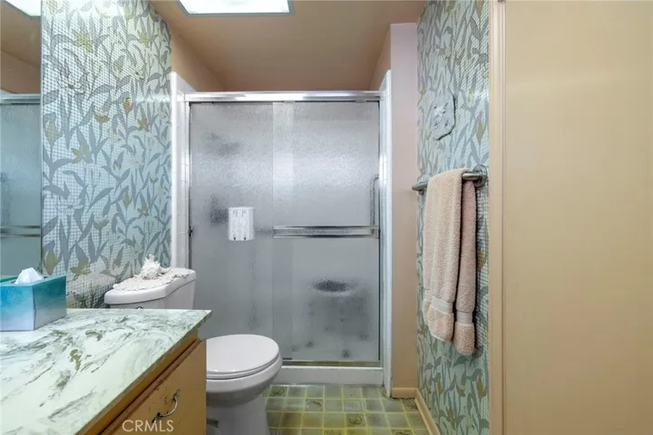 6401 Lancelot Court, Riverside, California 92506