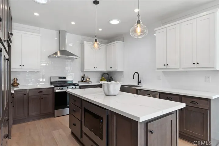 30802 Coast Hwy K53, Laguna Beach, California 92651