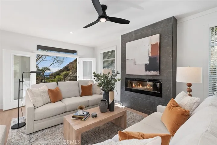 30802 Coast Hwy K53, Laguna Beach, California 92651