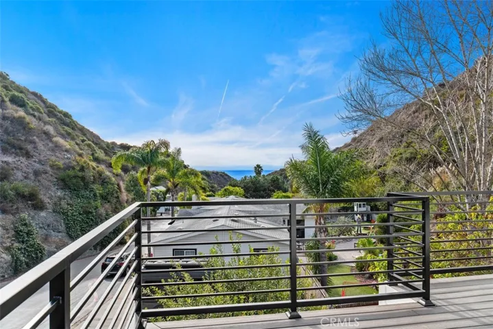 30802 Coast Hwy K53, Laguna Beach, California 92651