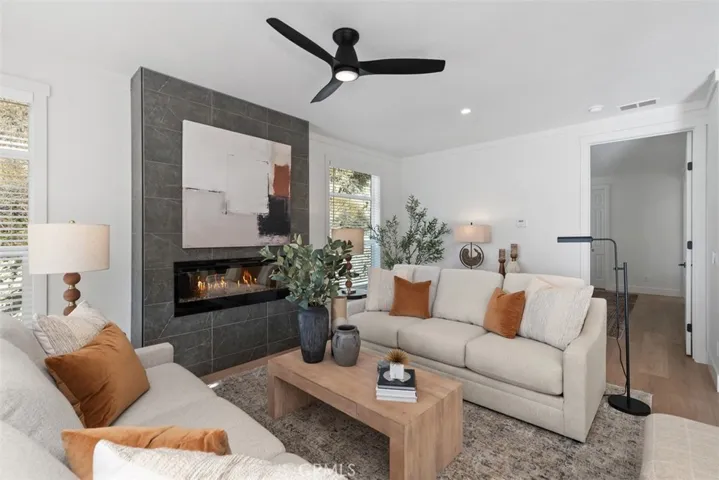 30802 Coast Hwy K53, Laguna Beach, California 92651