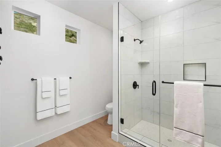 30802 Coast Hwy K53, Laguna Beach, California 92651