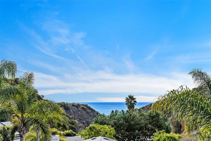 30802 Coast Hwy K53, Laguna Beach, California 92651