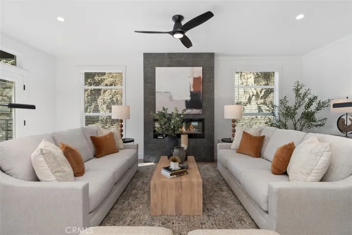 30802 Coast Hwy K53, Laguna Beach, California 92651