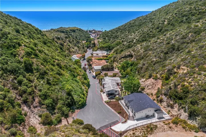 30802 Coast Hwy K53, Laguna Beach, California 92651