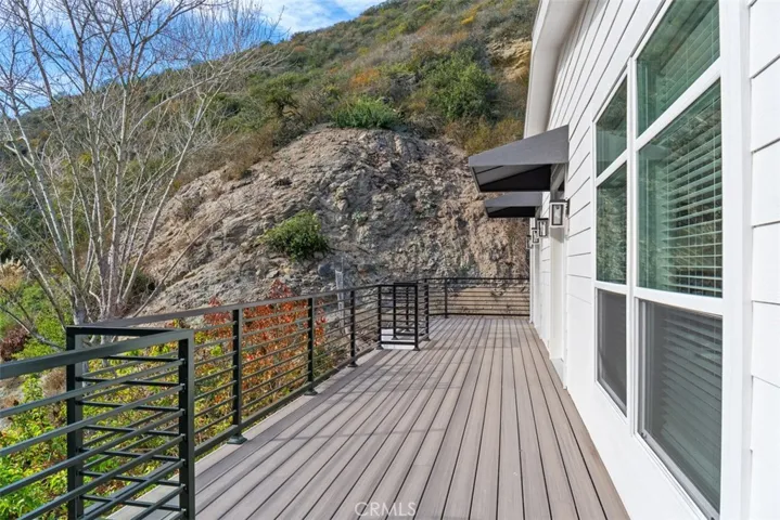 30802 Coast Hwy K53, Laguna Beach, California 92651
